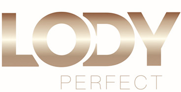 lody perfect
