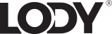 Logo Lody