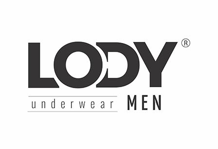 logo lody men