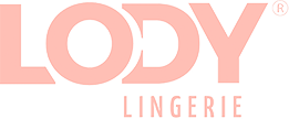 logo lody
